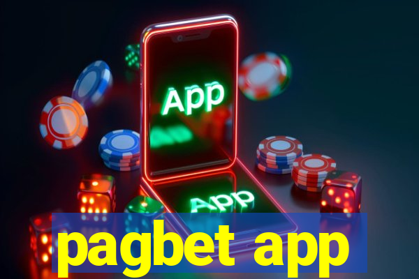 pagbet app